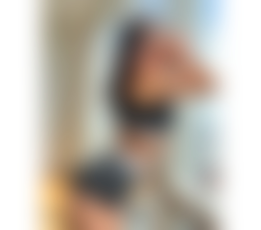 Escorts Suffolk Ipswich - Photos for TOP SERVICE JAQUELINE 🍑